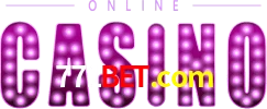 modal-logo
